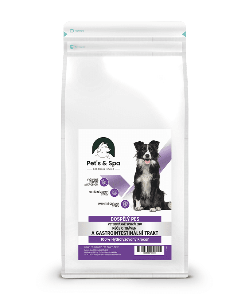 Řada Superfood